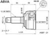 ASVA HN-35 Joint Kit, drive shaft